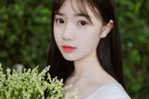 故意辱华、女神被曝当三、血赔80亿娱圈的瓜一个比一个劲爆
