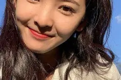 TVB男星首度回应恋爱绯闻自责玩得太过火导致女星人设坍塌