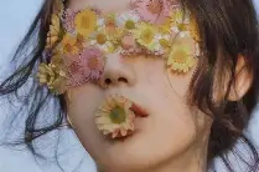 从“嫁给自己”到负债50万：当独立女性被收割有些人缺的不是仪式感是底线