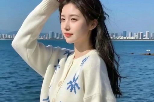 全网刷屏四大娱乐瓜艺人丑闻接连曝光陈晓陈妍希矛盾引热议