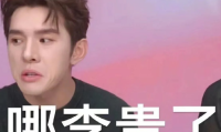 一夜爆红的顶流这次是彻底翻车了
